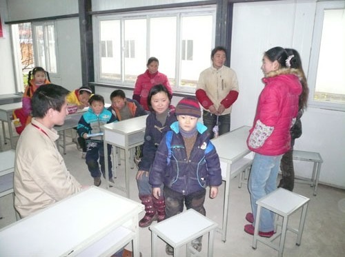 1731310203709891.jpg 5241346810313.jpg