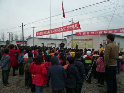 1731310402920531.jpg 41671346809883.jpg