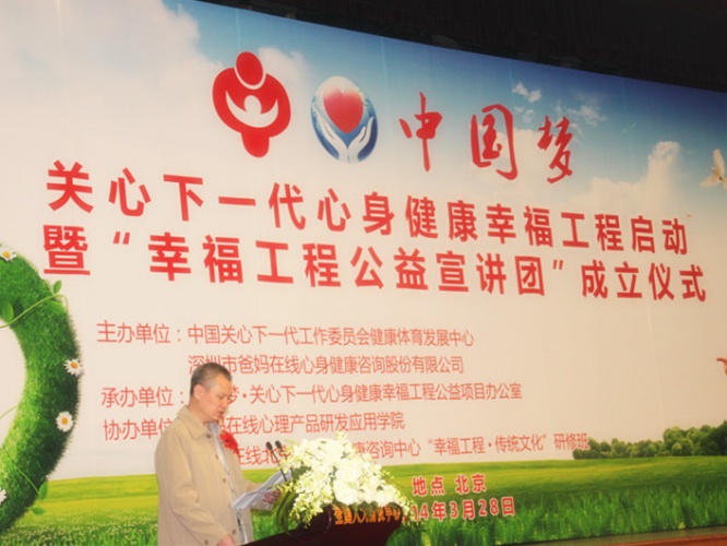 1731381772766099.jpg IMG_5914_副本_副本.jpg