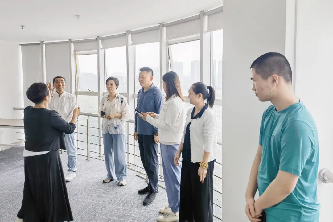 1731458355271437.jpg 1731458355271437.jpg