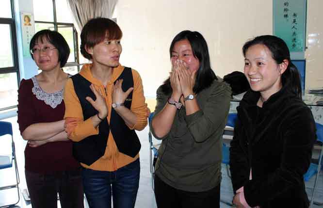 1731552955540288.jpg 照片-465金色團2.jpg