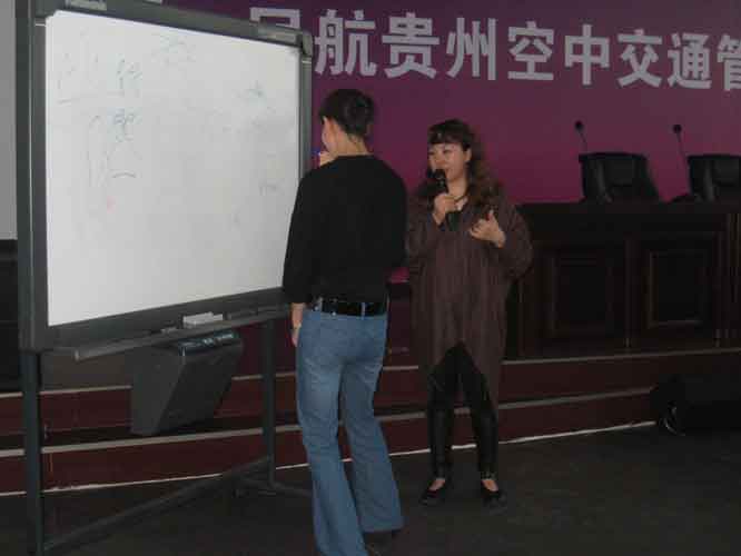 1731553997111146.jpg 繪畫分享.jpg