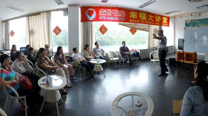 1731565315458619.jpg 工作坊現場.jpg