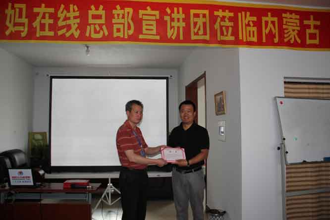 1731630606747730.jpg 圖片13.jpg