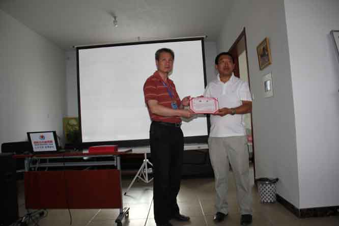 1731630616501458.jpg 圖片14.jpg