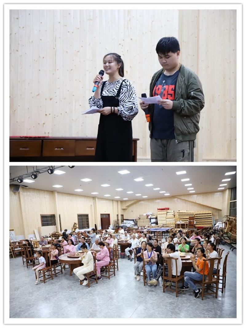 1731812729499783.jpg 1654584785655761.jpg