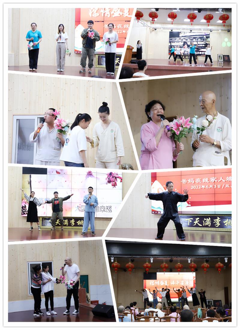 1731812741316442.jpg 1654584827457817.jpg