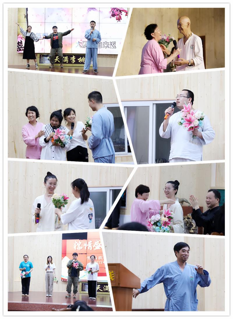 1731812777311246.jpg 1654584959892847.jpg