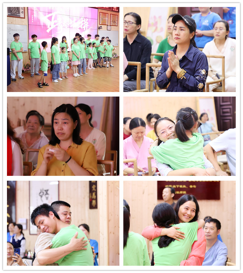 1731814757856356.jpg 1629877529668531.jpg