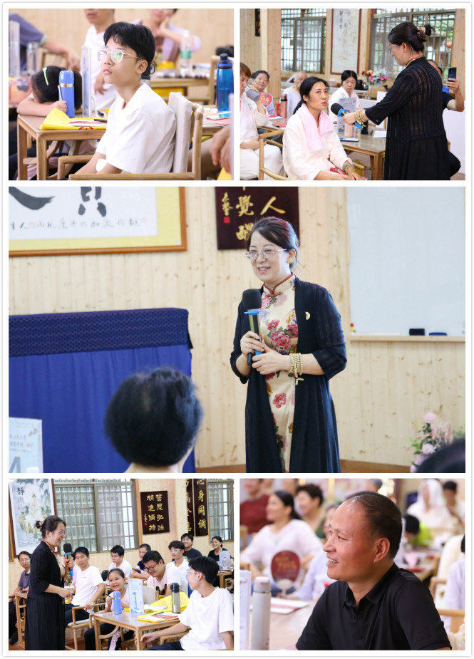 1731815474586938.jpg 1628471798599548.jpg