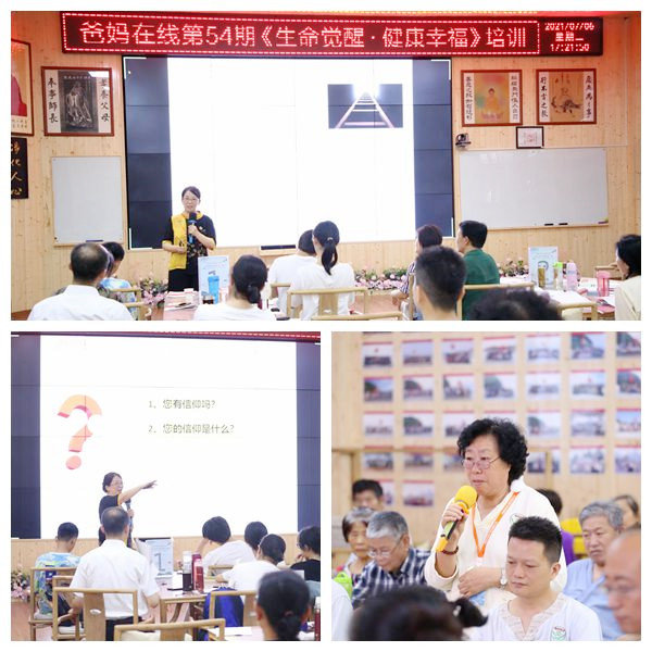 1731823852557914.jpg 1731823852557914.jpg