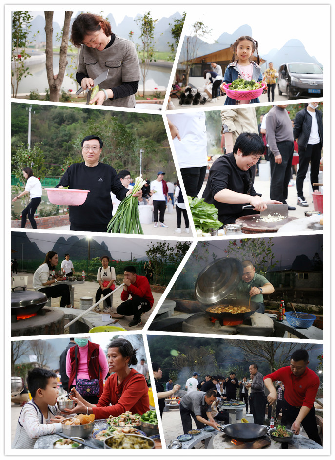 1731826578778435.jpg 1616035631134146.jpg