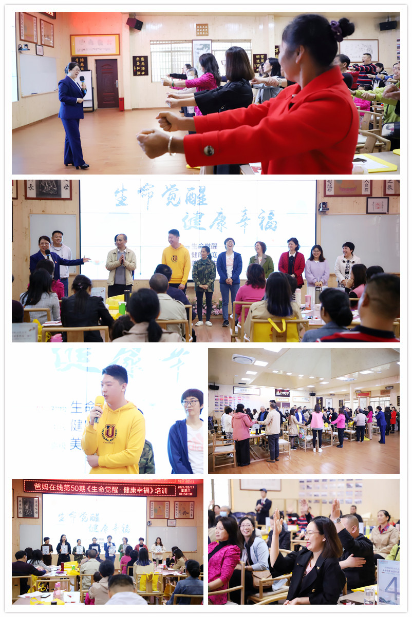 1731826592391017.jpg 1616035651322335.jpg