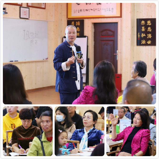 1731826597807490.png 1616035679830119.png