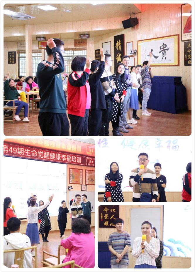 1731827858124155.jpg 1604366951575878.jpg