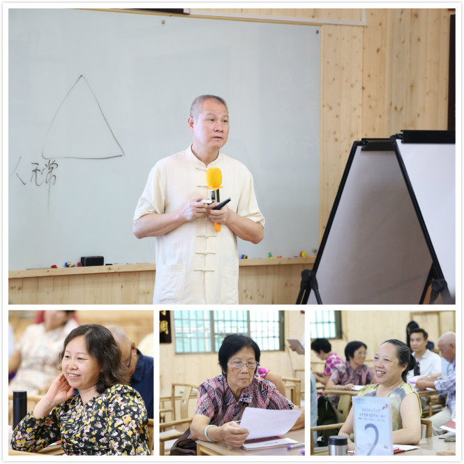 1731829000772653.jpg 1599092991272625.jpg