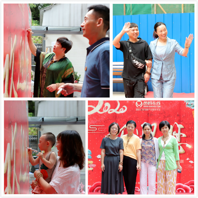 1731830084962902.png 1596679355417109.png