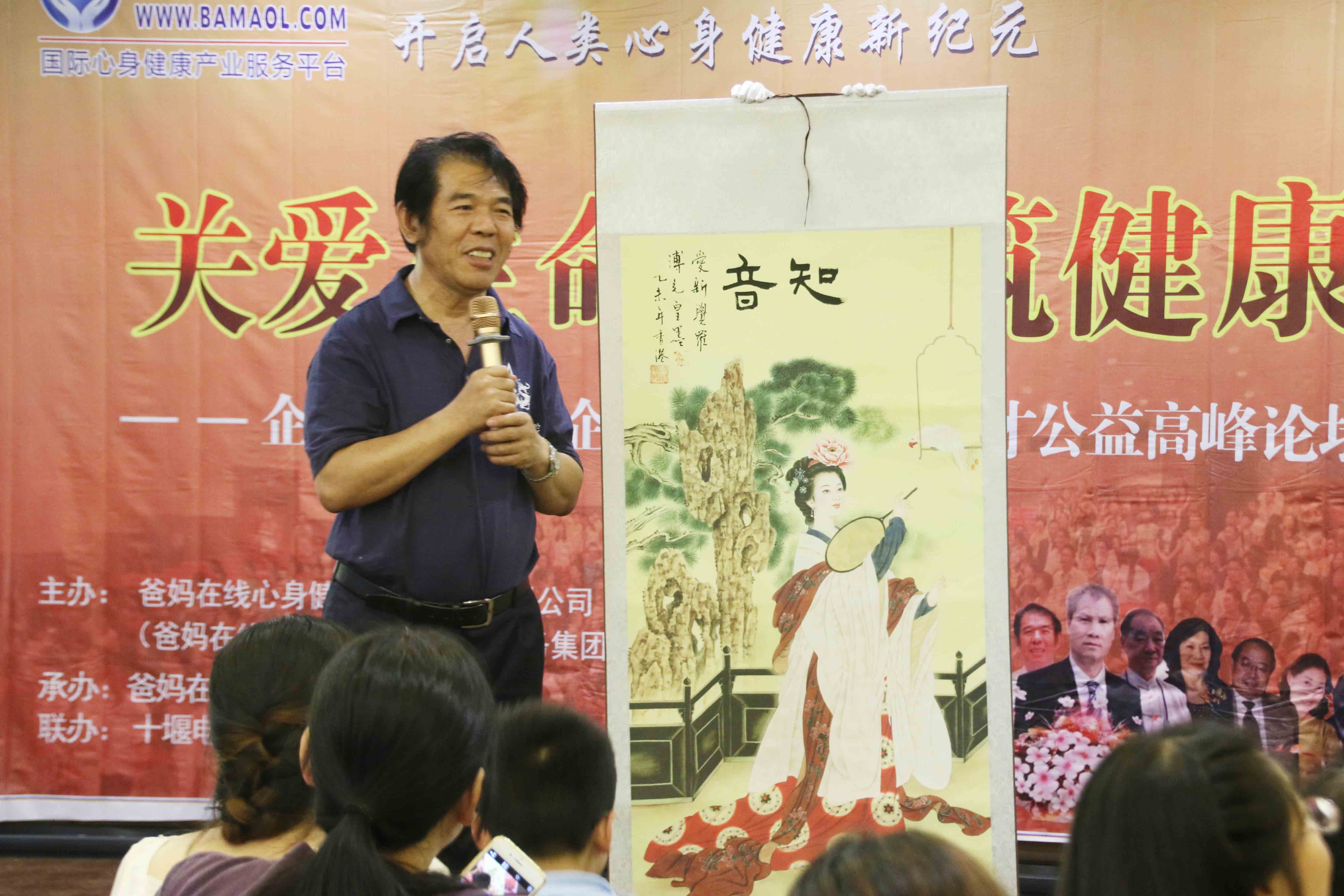 1731890136437244.jpg 1731890136437244.jpg