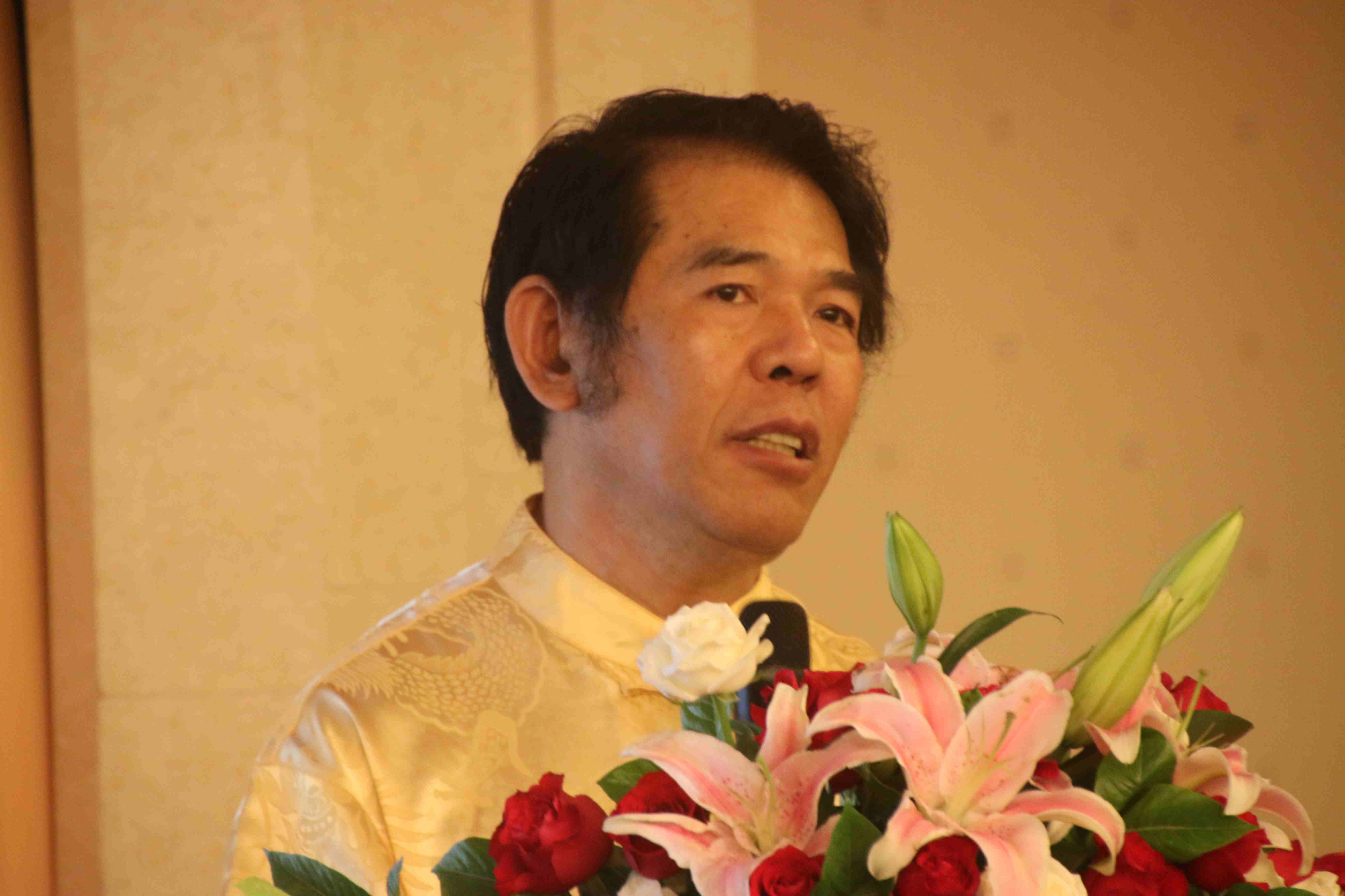 1731891841750438.jpg 1731891841750438.jpg