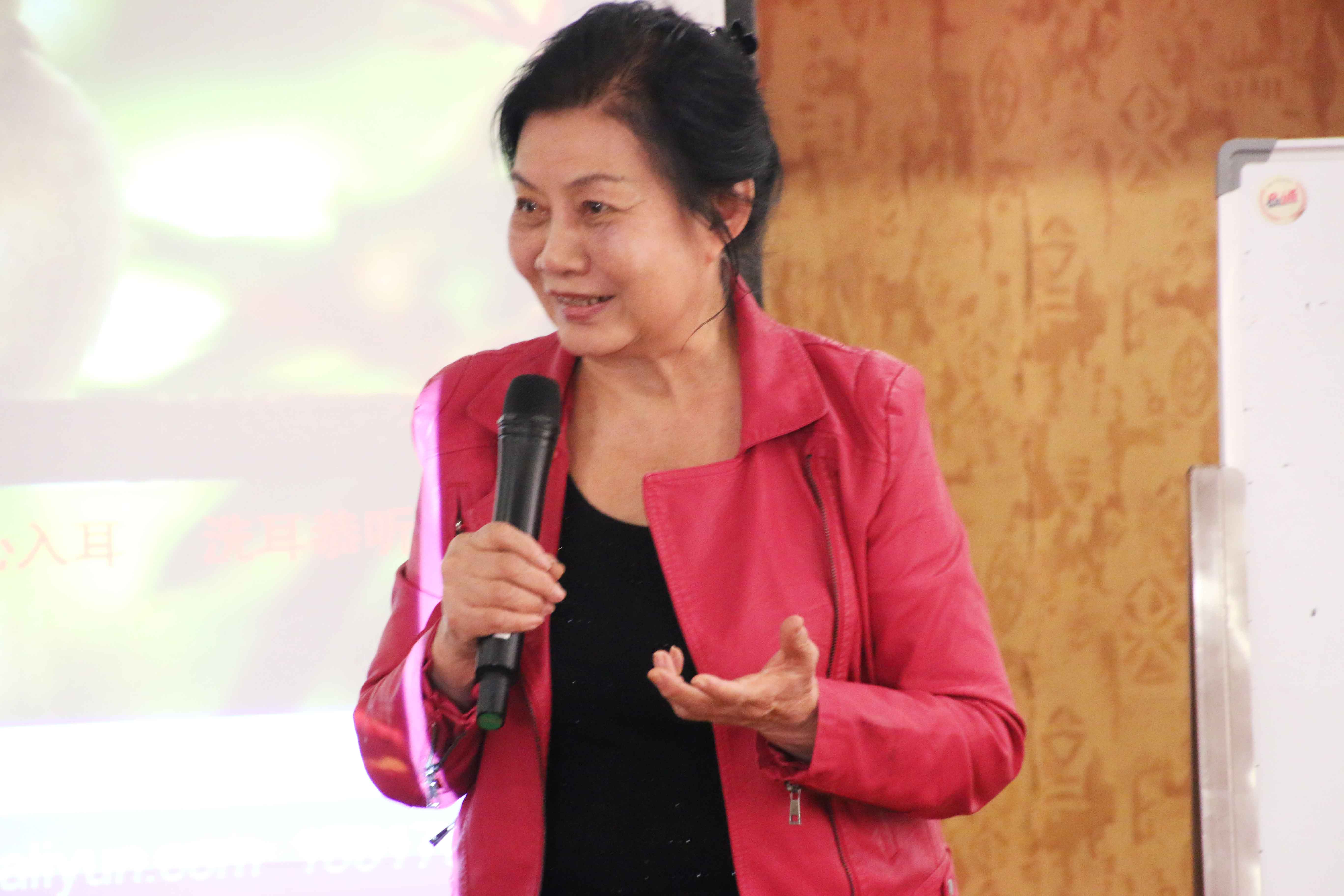 1731892948136842.jpg 1731892948136842.jpg