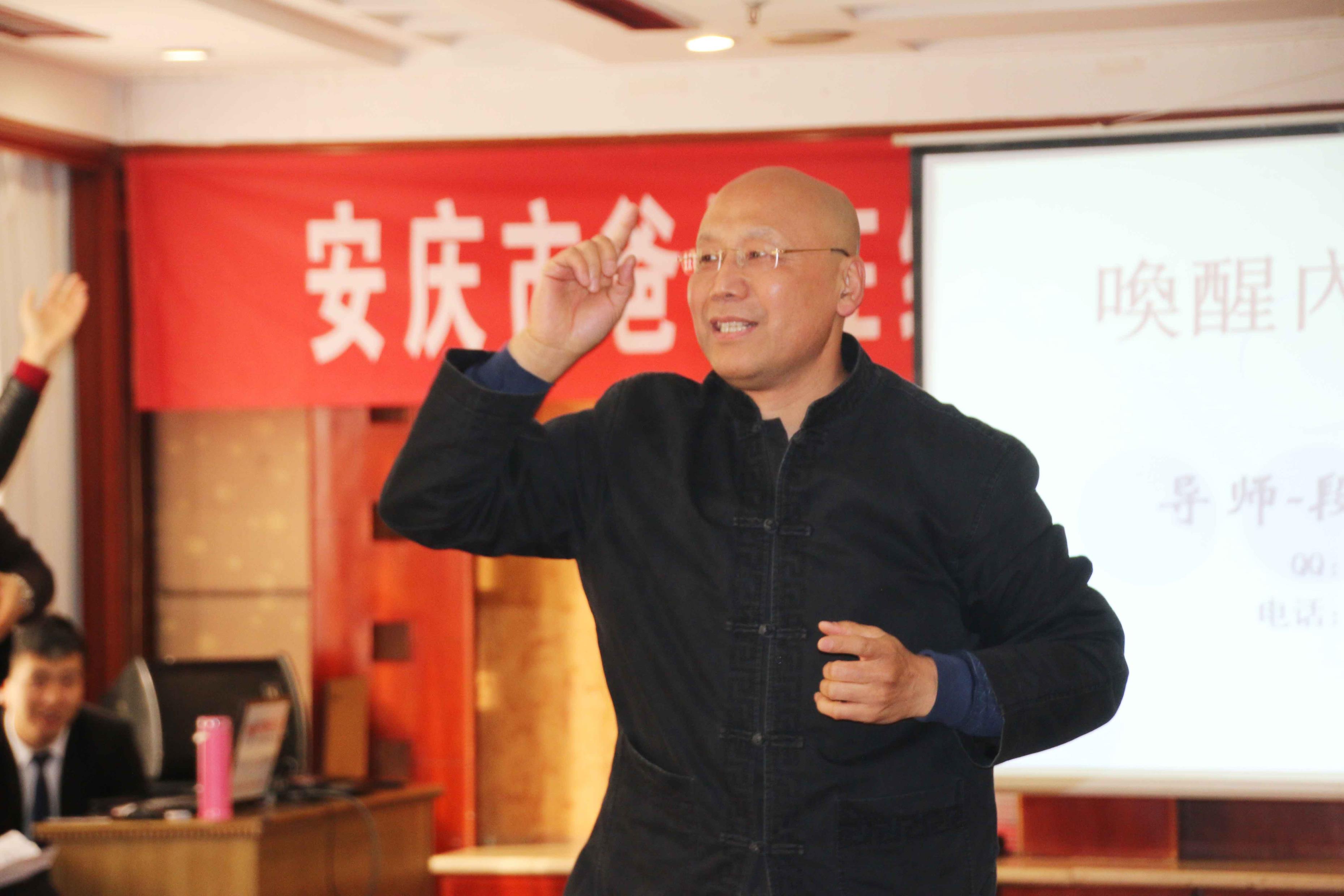 1731893911485533.jpg 1731893911485533.jpg