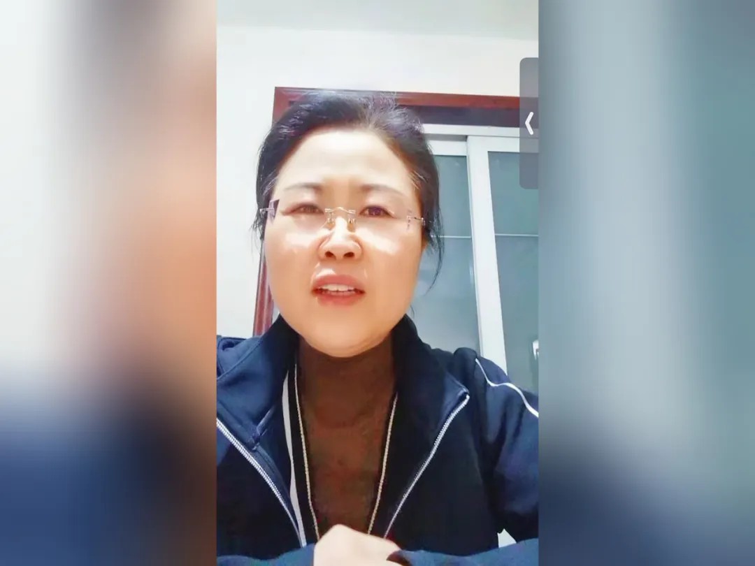 1731980773575890.jpg 1731980773575890.jpg