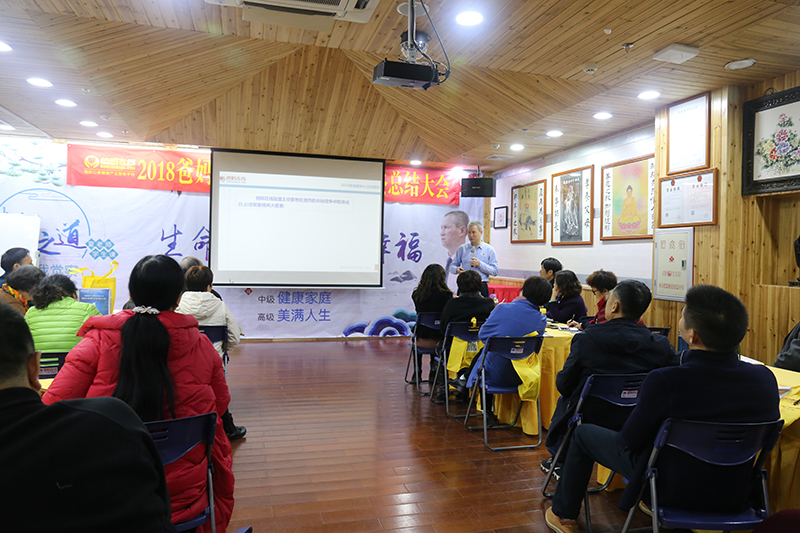 1731983659333642.jpg 1545303848977950.jpg