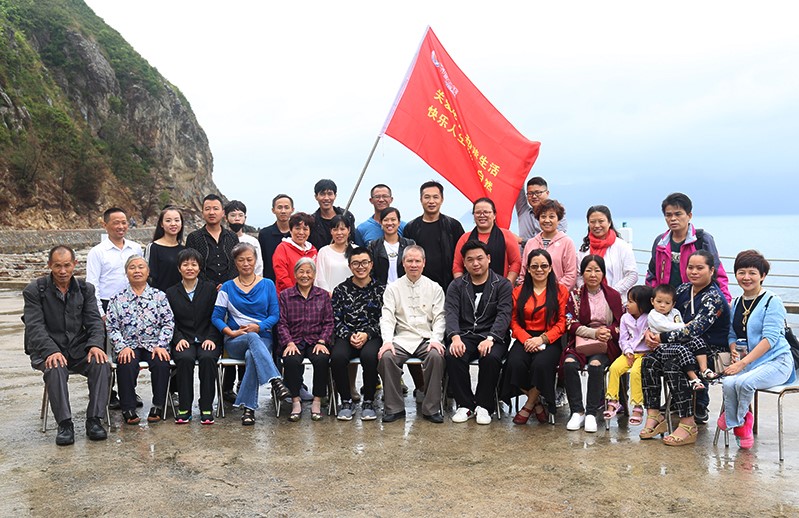 1731985005459684.jpg 屏幕截圖 2024-11-19 105534.jpg