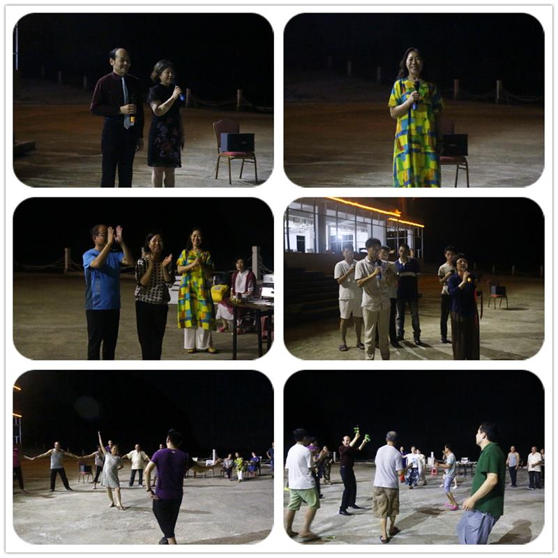 1731986123299803.jpg 1537620477871816.jpg