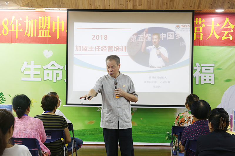 1731986913875936.jpg 1536932808627041.jpg