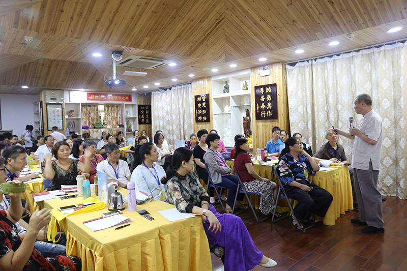 1731987003758947.png 1535588570392274.png