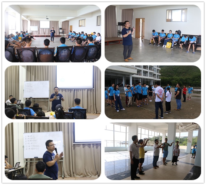 1731987461727286.jpg 1534729903703252.jpg