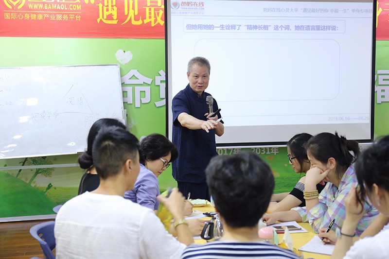 1731997285366058.jpg 1530007493847227.jpg