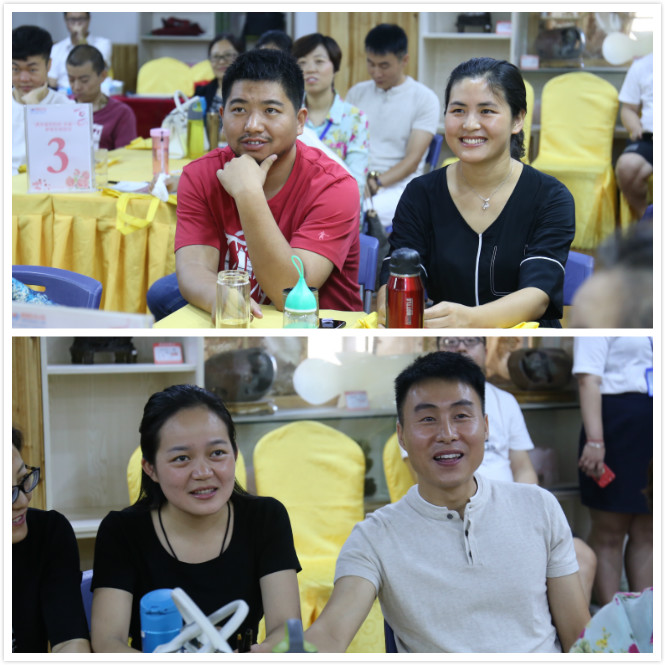 1731997548973747.jpg 1529237196534787.jpg