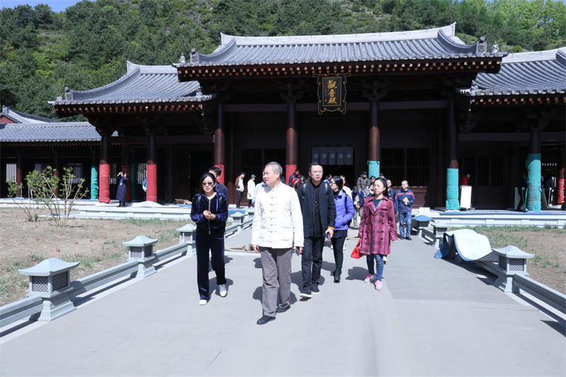 1731998317398003.png 1526548476804115.png