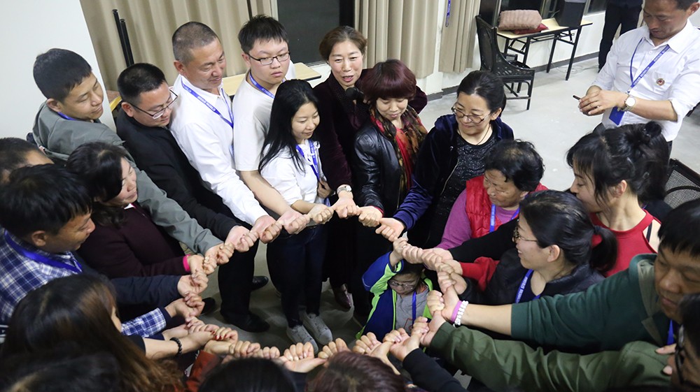 1732001924695171.jpg 1520693558792004.jpg