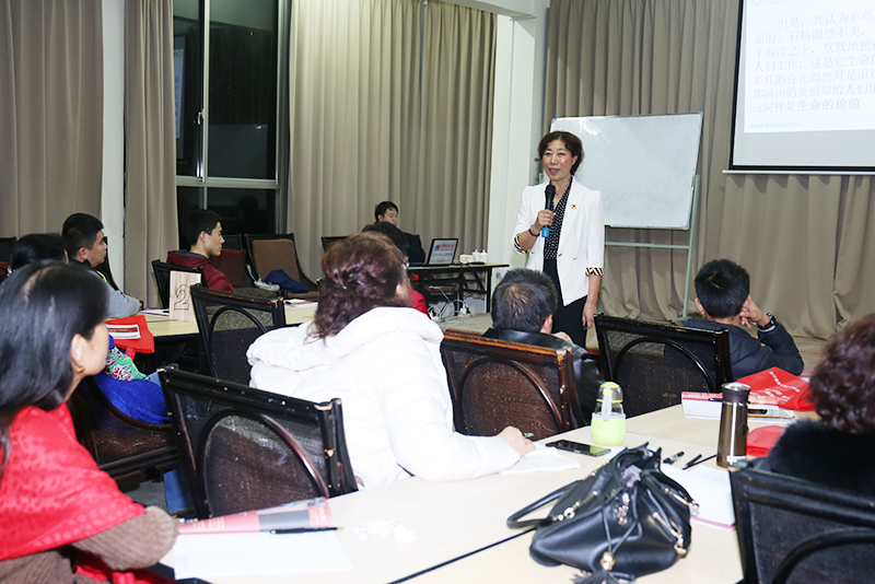 1732003753442020.jpg 1515488373429439.jpg