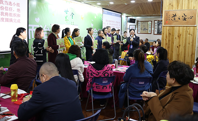 1732003966875305.jpg 1513571692249697.jpg