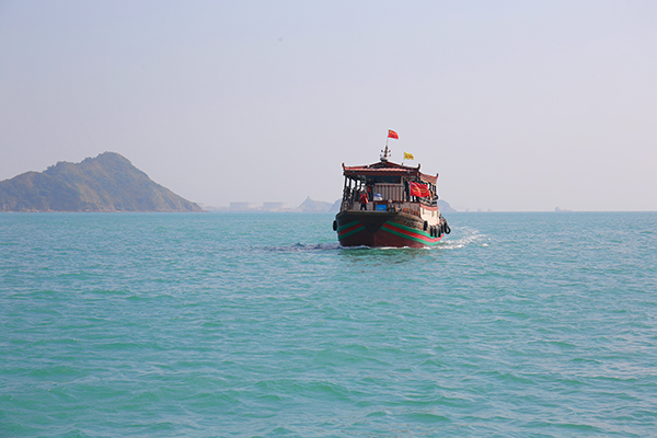 1732004518849460.jpg 1512812240862819.jpg