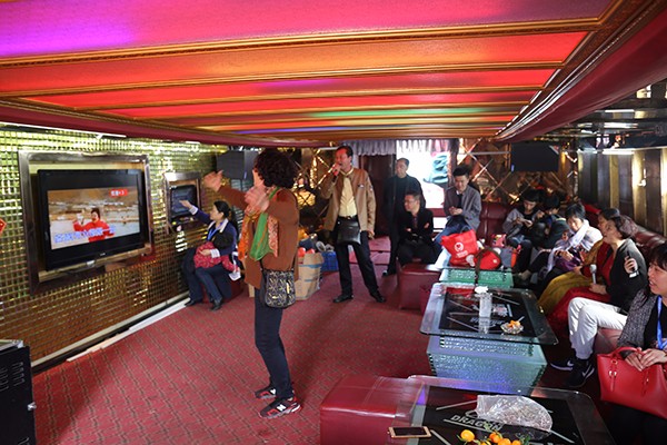 1732004575879034.jpg 1512812262710366.jpg