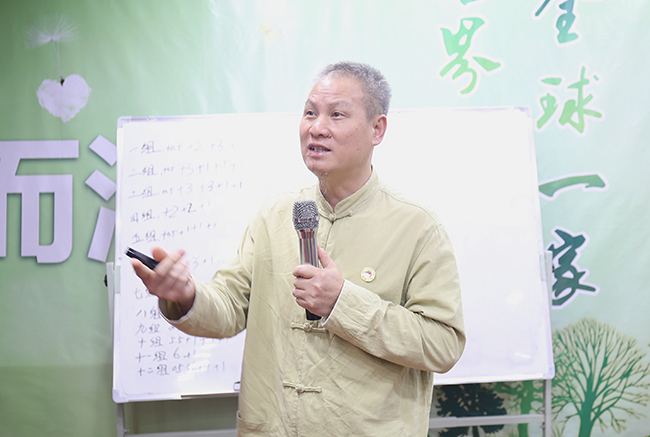 1732005059389956.jpg 1512545434305452.jpg