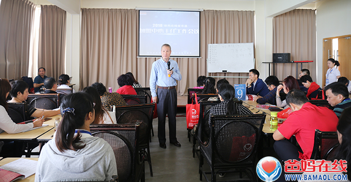 1732006871402305.png 1510188267727862.png