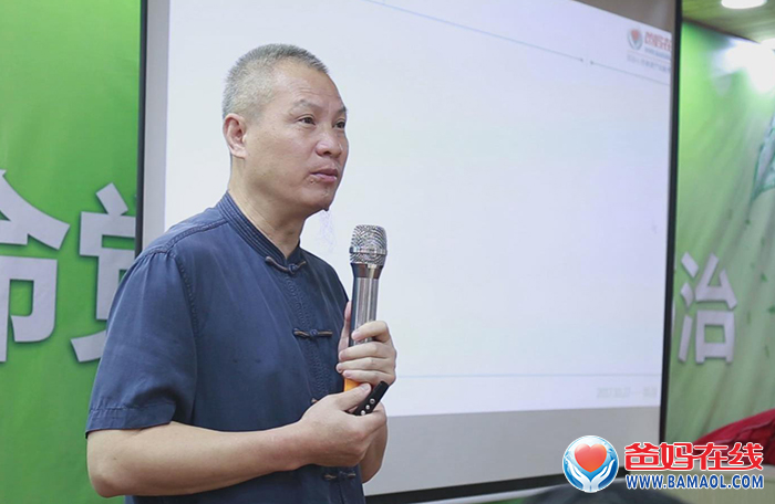 1732007586457801.jpg 1509432179101363.jpg