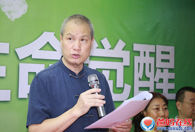 1732007946479427.png 1507038339545993 (1).png