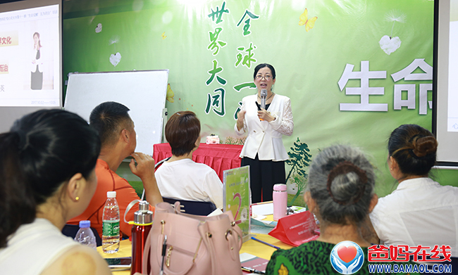 1732007978191865.png 1507038339619202 (1).png