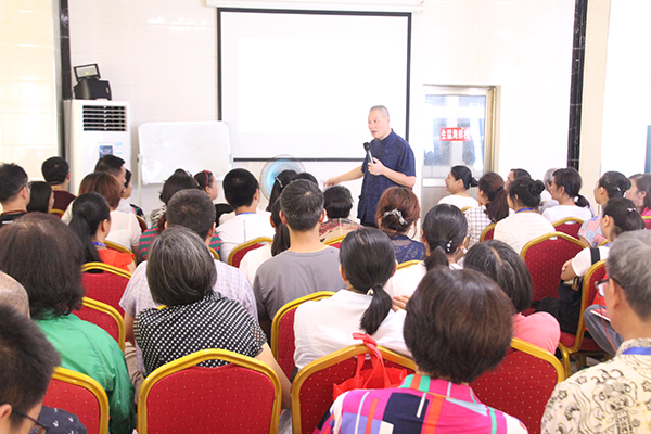 1732008661975668.jpg 1502333116810825.jpg