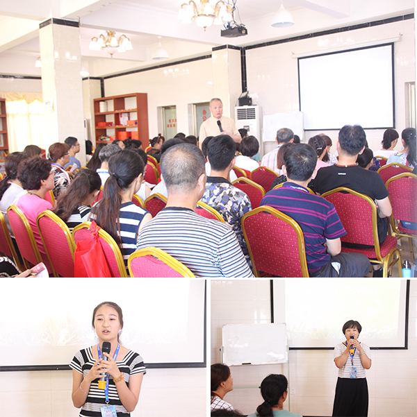 1732008667907347.jpg 1502333128859493.jpg