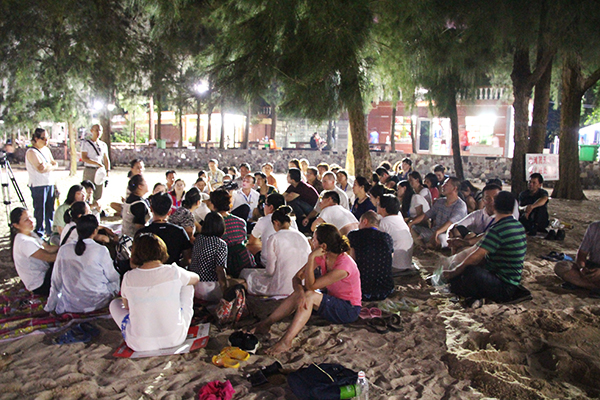 1732008672376704.jpg 1502333139488833.jpg