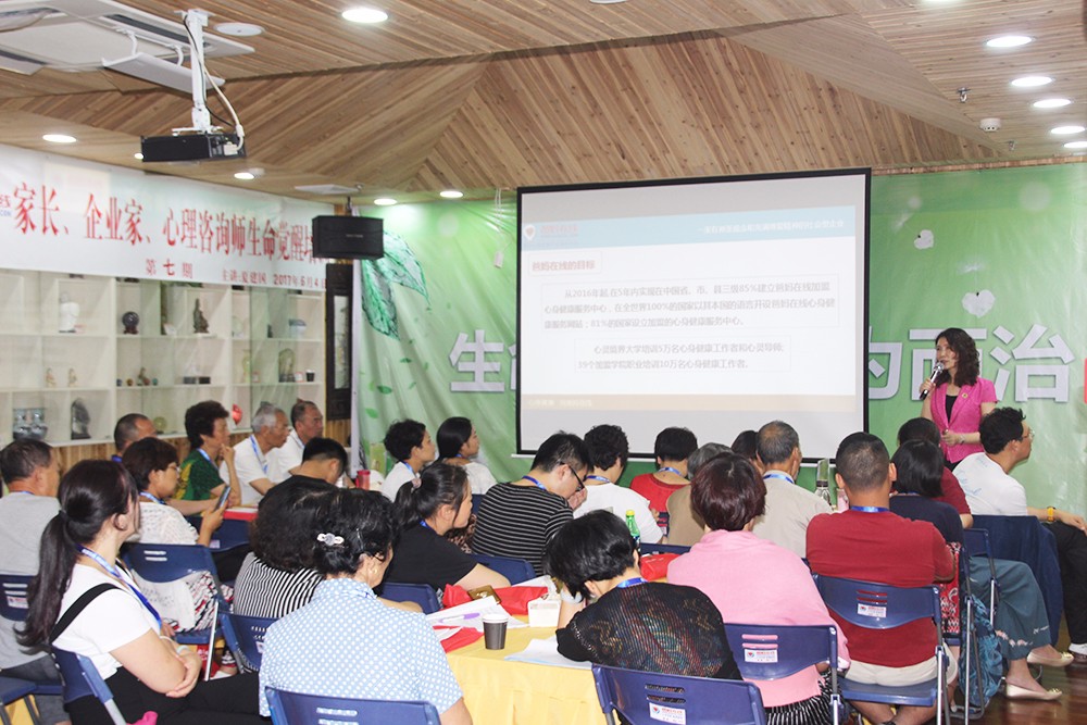 1732009864304995.jpg 1499824825372134.jpg