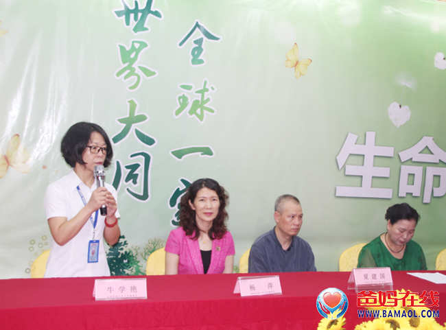 1732010052203704.png 1499042443802412.png